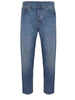 CARHARTT Jeans I029208 01-4L Blu