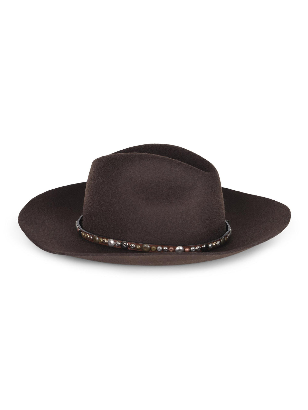 Cappello Golden Goose 