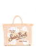 MC2 SAINT BARTH Borse COL0017 03047L Beige