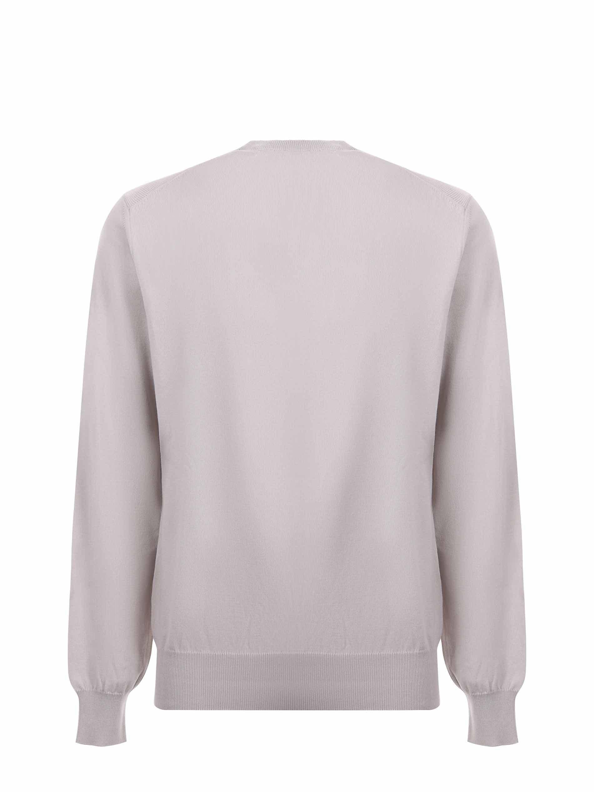 Maglione K-Way "Sebastien" 