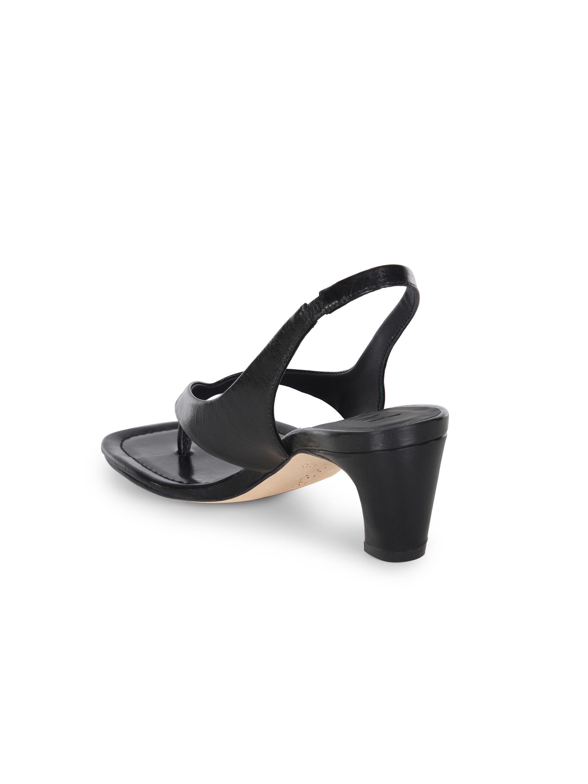 Mules Poeve "Pathos " 