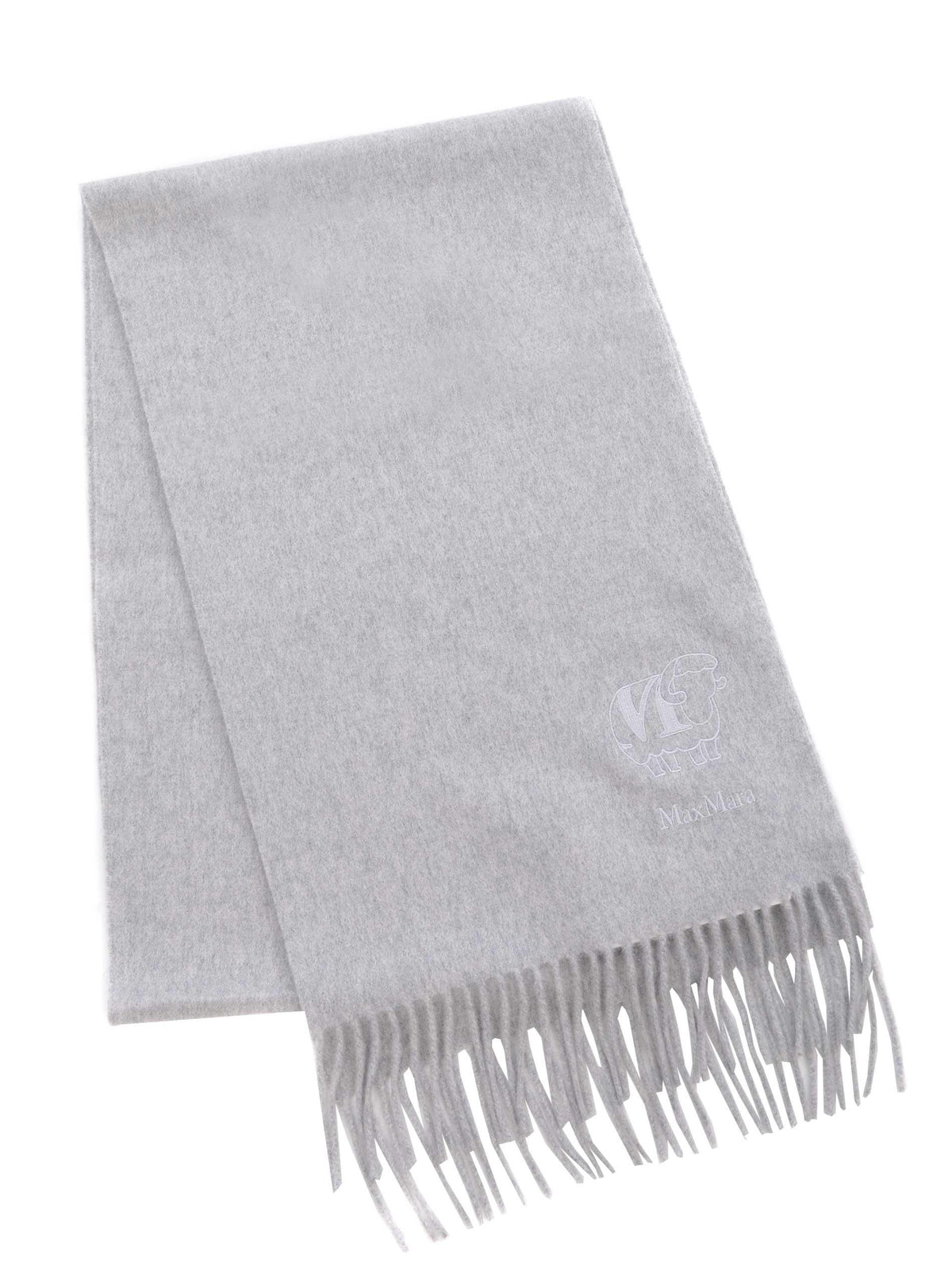 Sciarpa Max Mara "Wsdal70" 