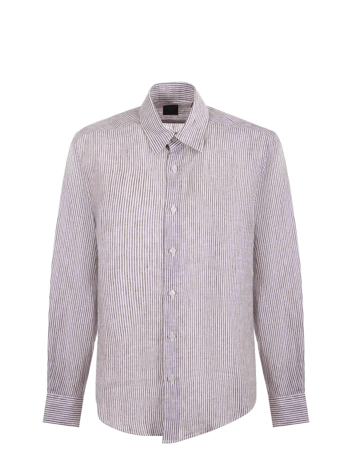 Camicia Xacus 