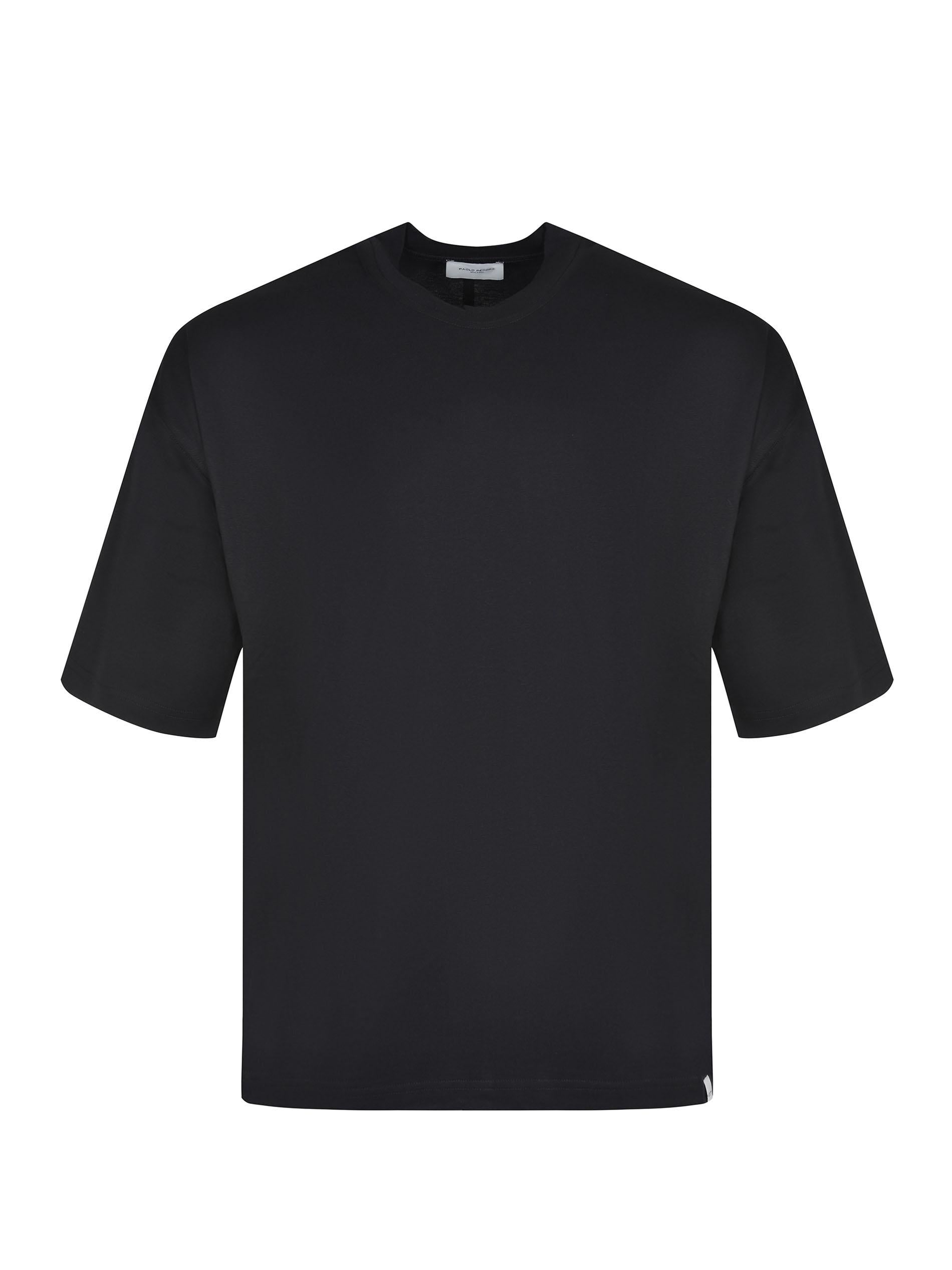 T-shirt Paolo Pecora 