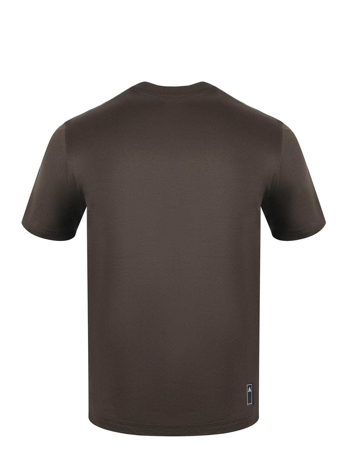T-shirt Emporio Armani 