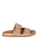 CAMPER Shoes K101091 003 Beige