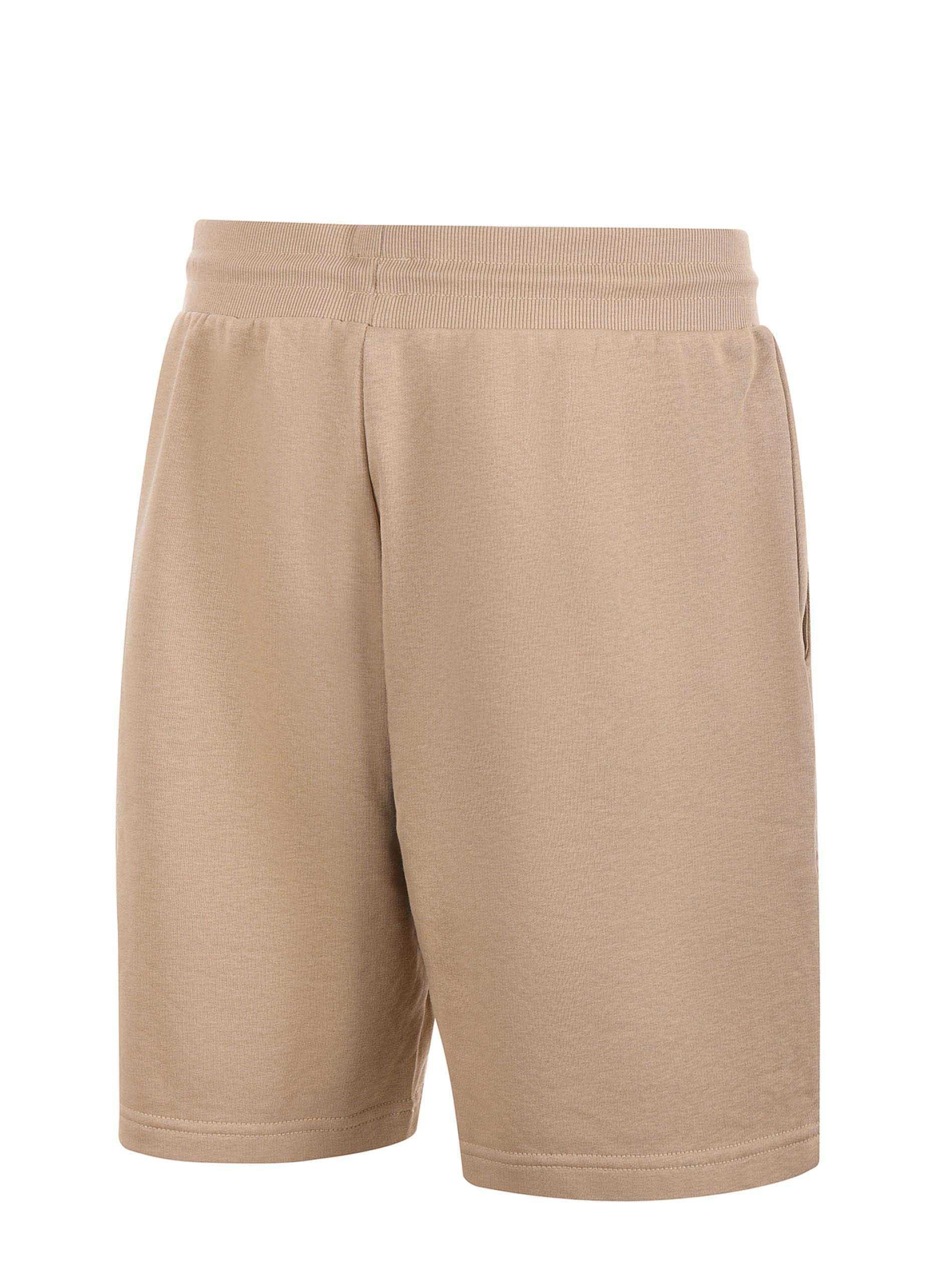 Shorts The North Face 