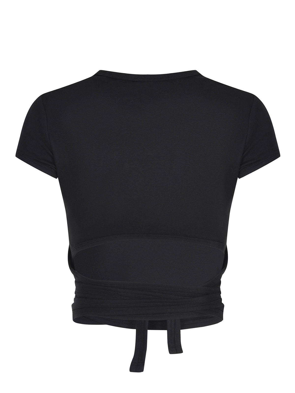 T-shirt Diesel 