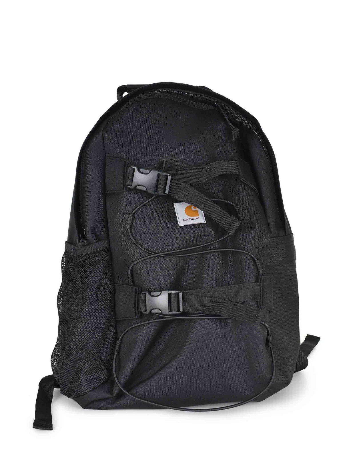 Zaino Carhartt 