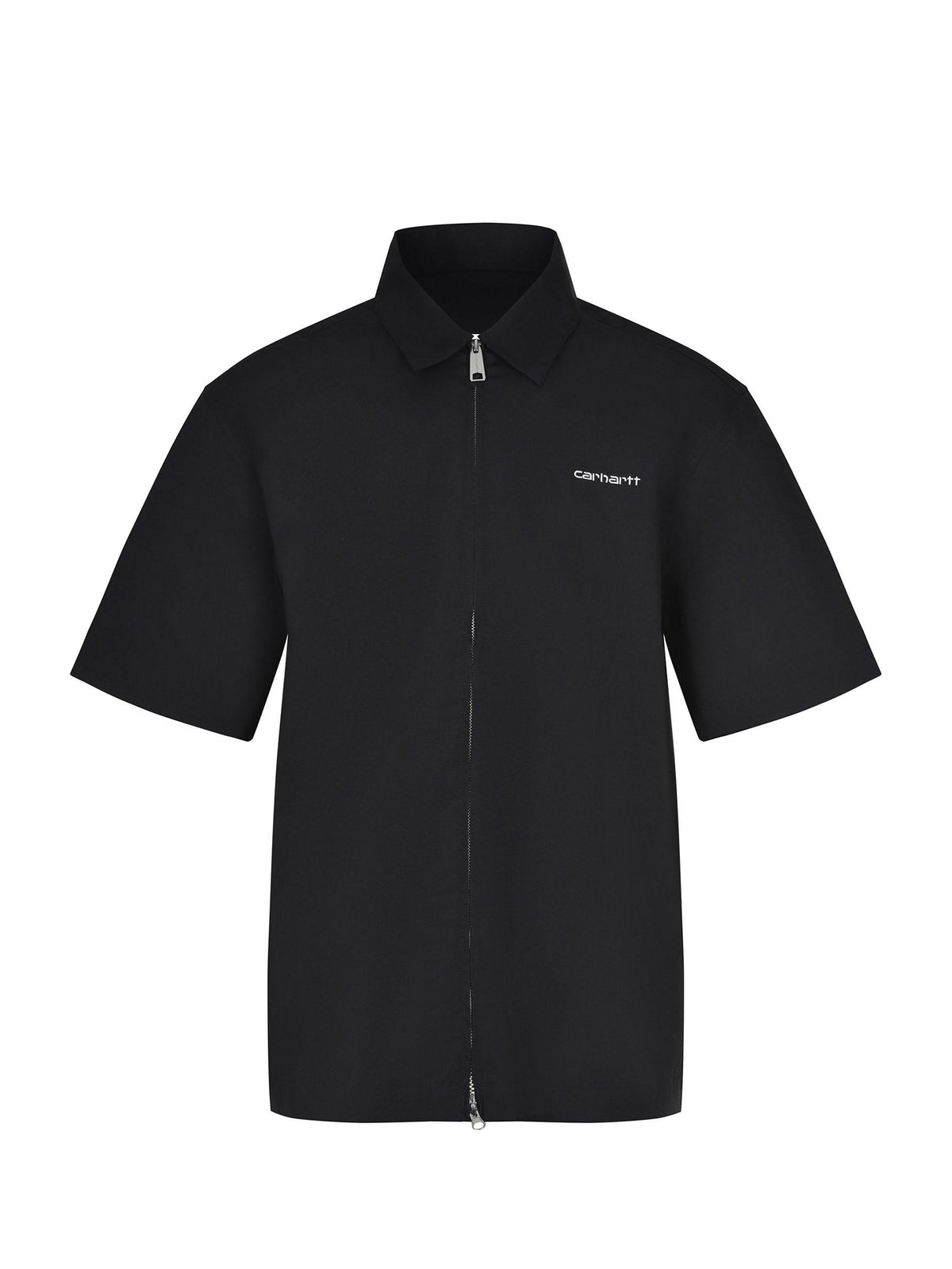 Camicia Carhartt 