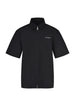 CARHARTT Camicie I036189 K02-XX Nero