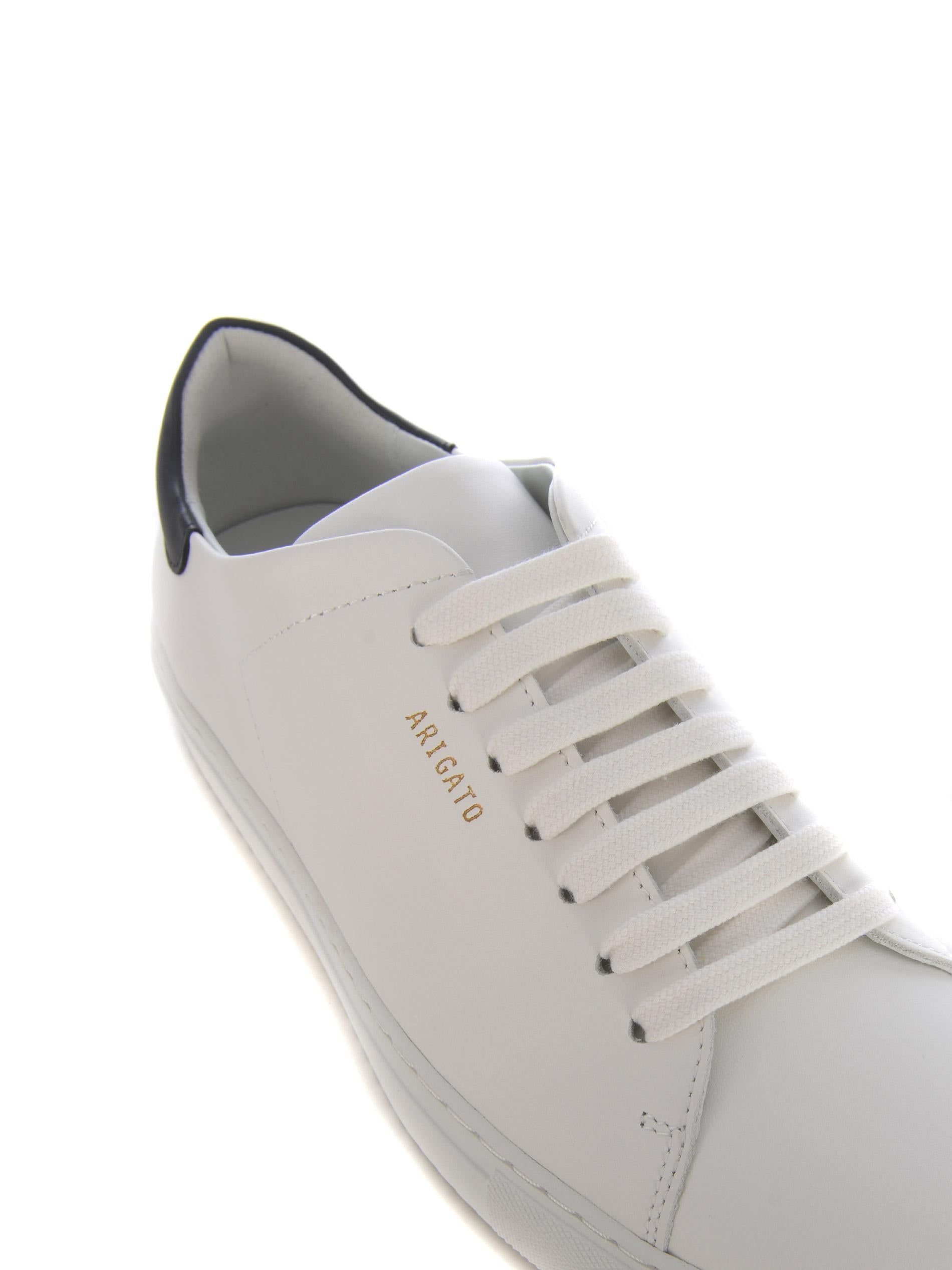 Sneakers Axel Arigato "Clean 90" 