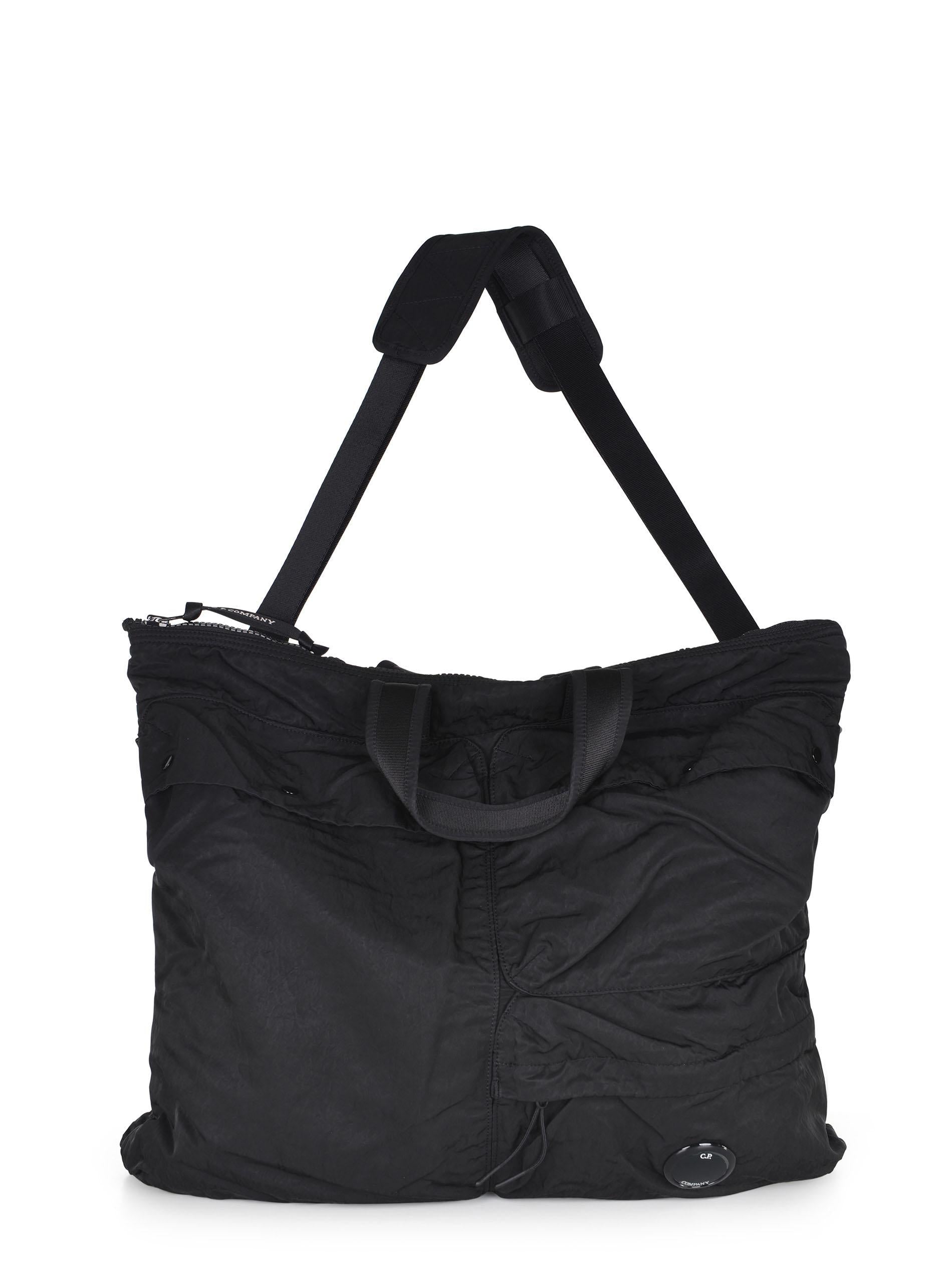 Borsa C.P. Company 