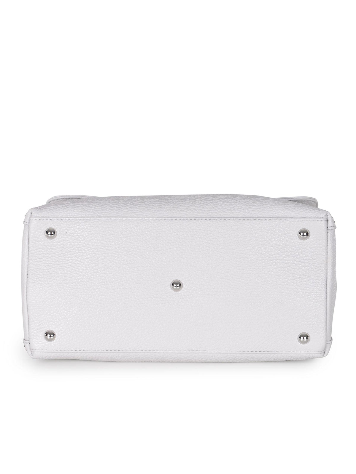 Borsa Zanellato "Postina DailyS" 