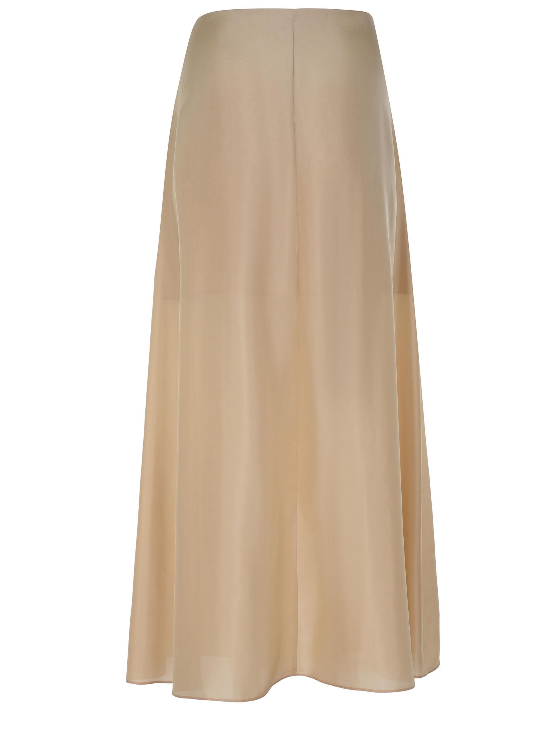 Gonna Alberta Ferretti 