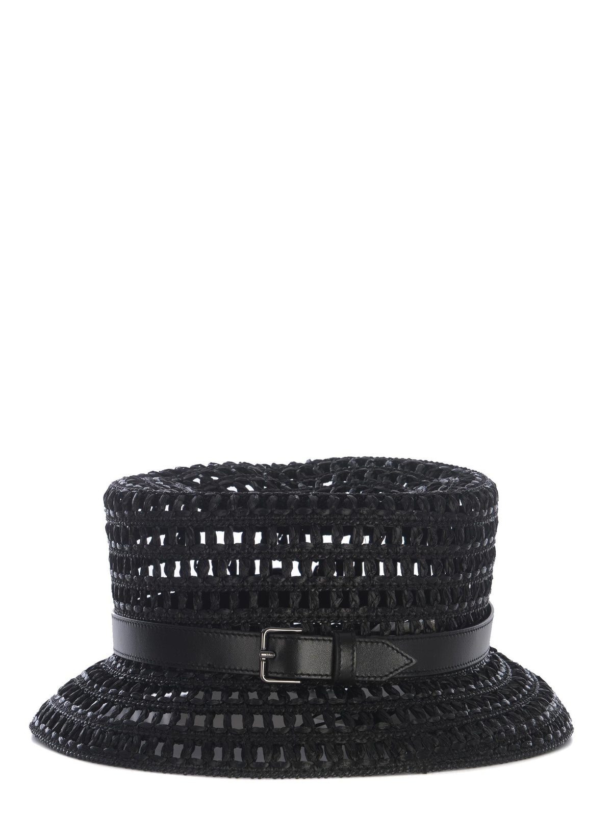 Cappello Max Mara "Uccio" 