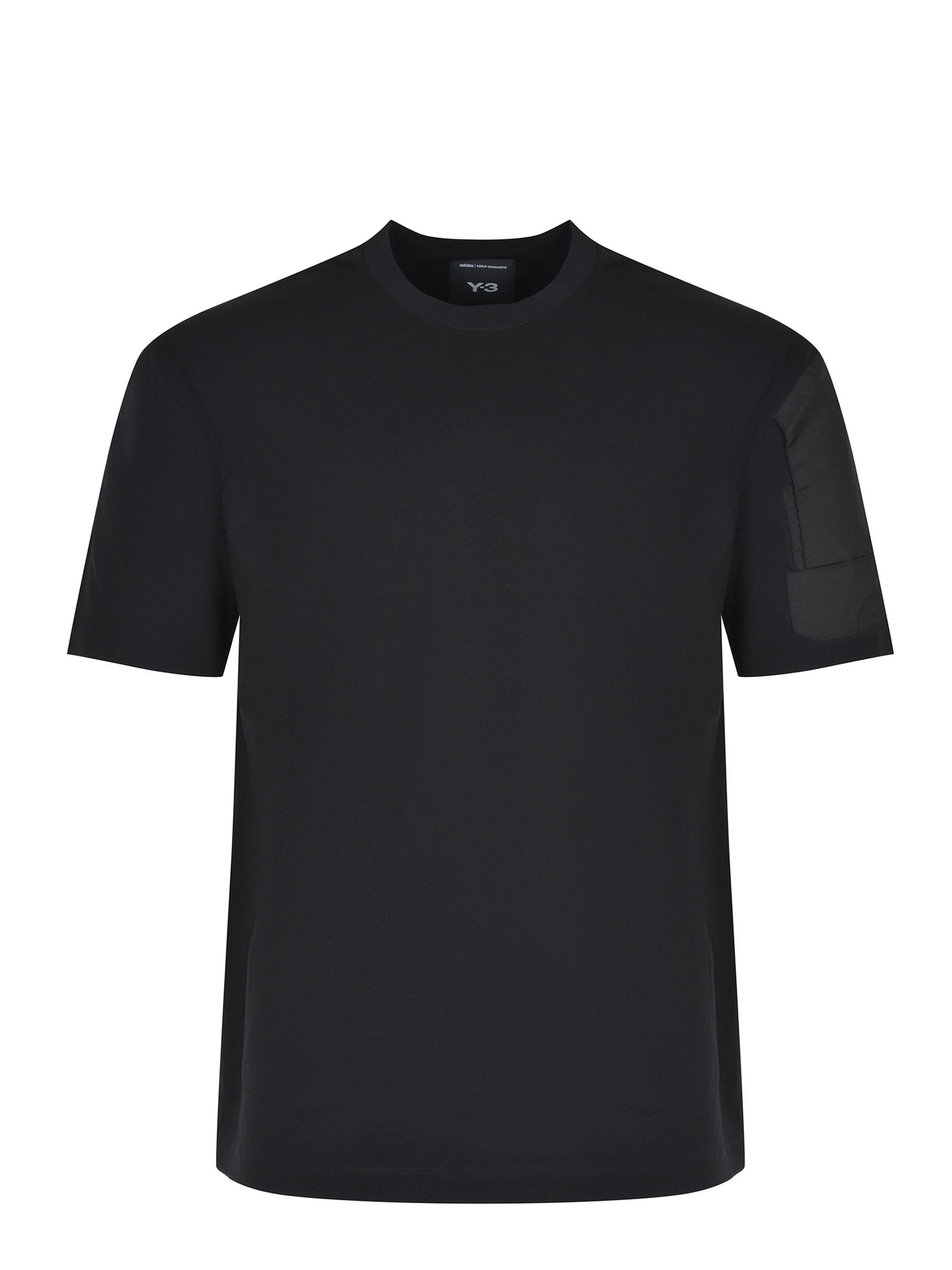 T-shirt Y-3 