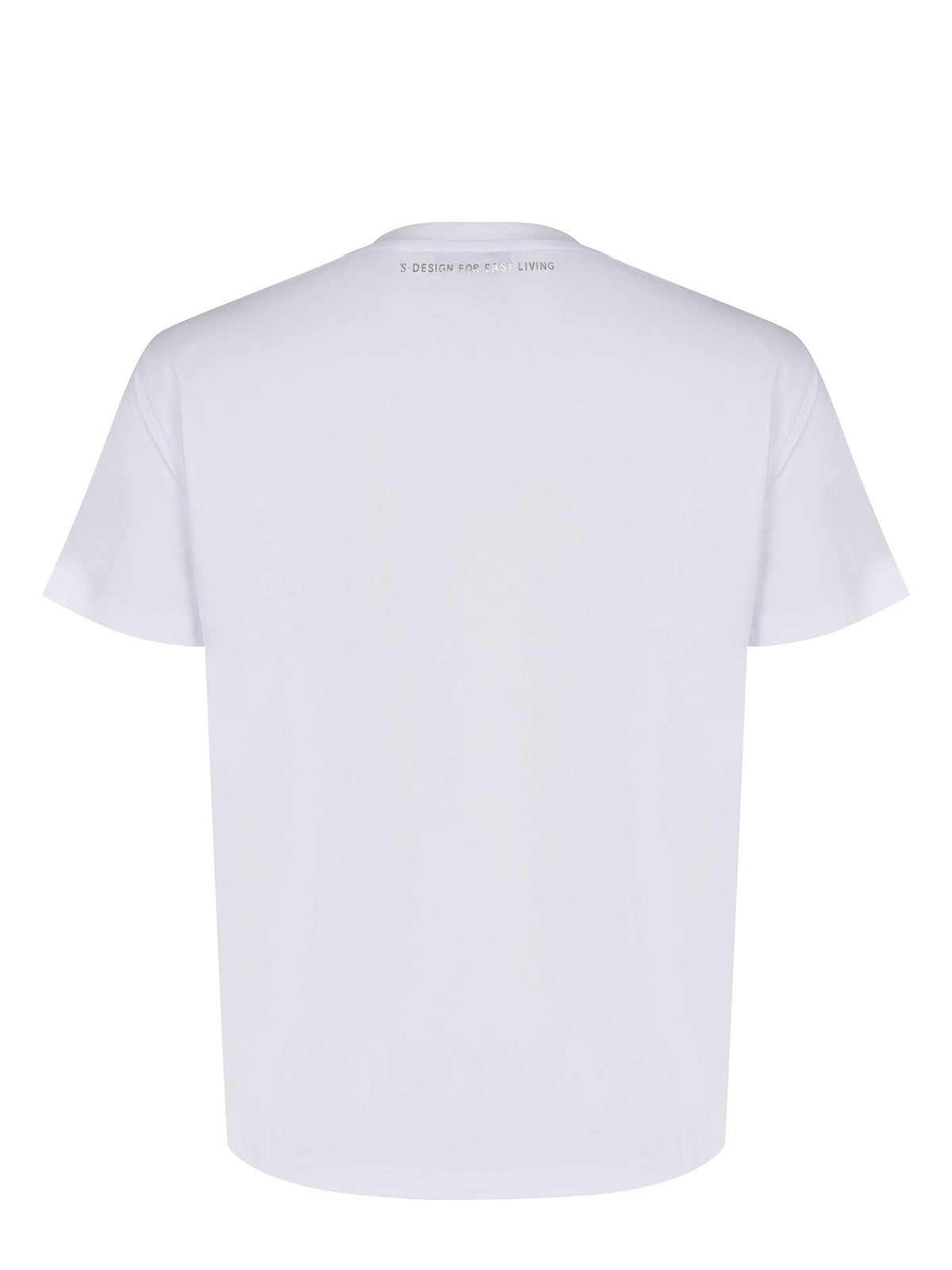 T-shirt Max Mara "Smmedile" 
