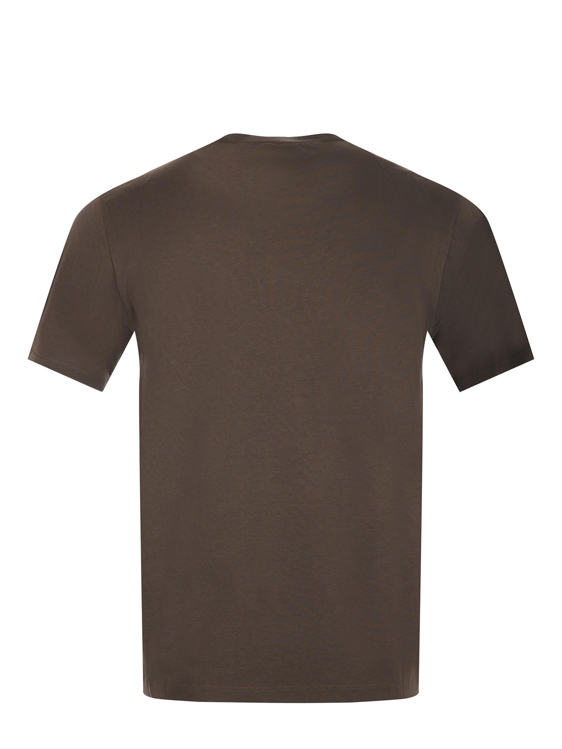 T-shirt C.P. Company 