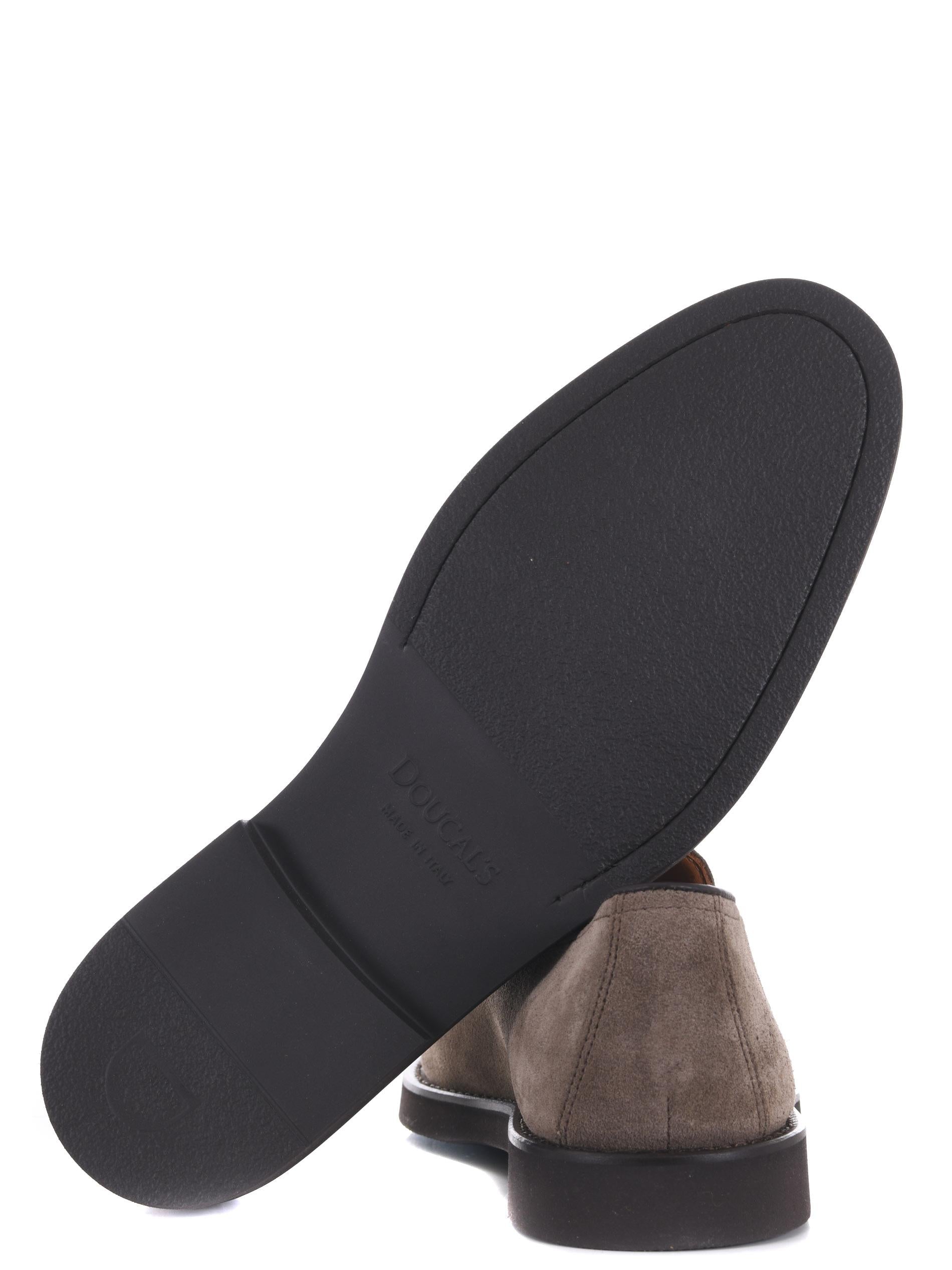 Mocassini Doucal's 