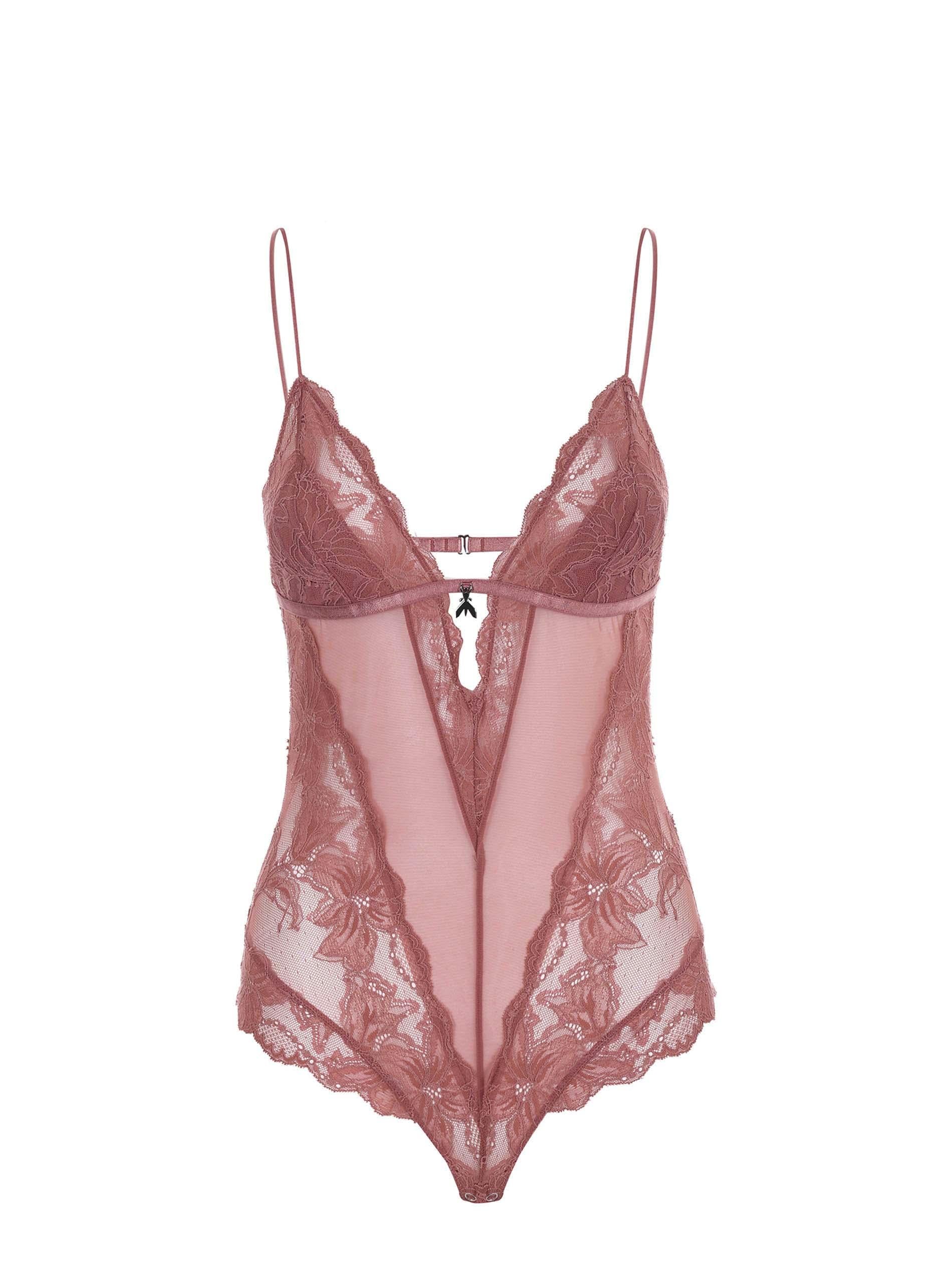 Body Patrizia Pepe 