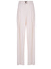 RELISH Pantaloni 7006026 IVORY Avorio