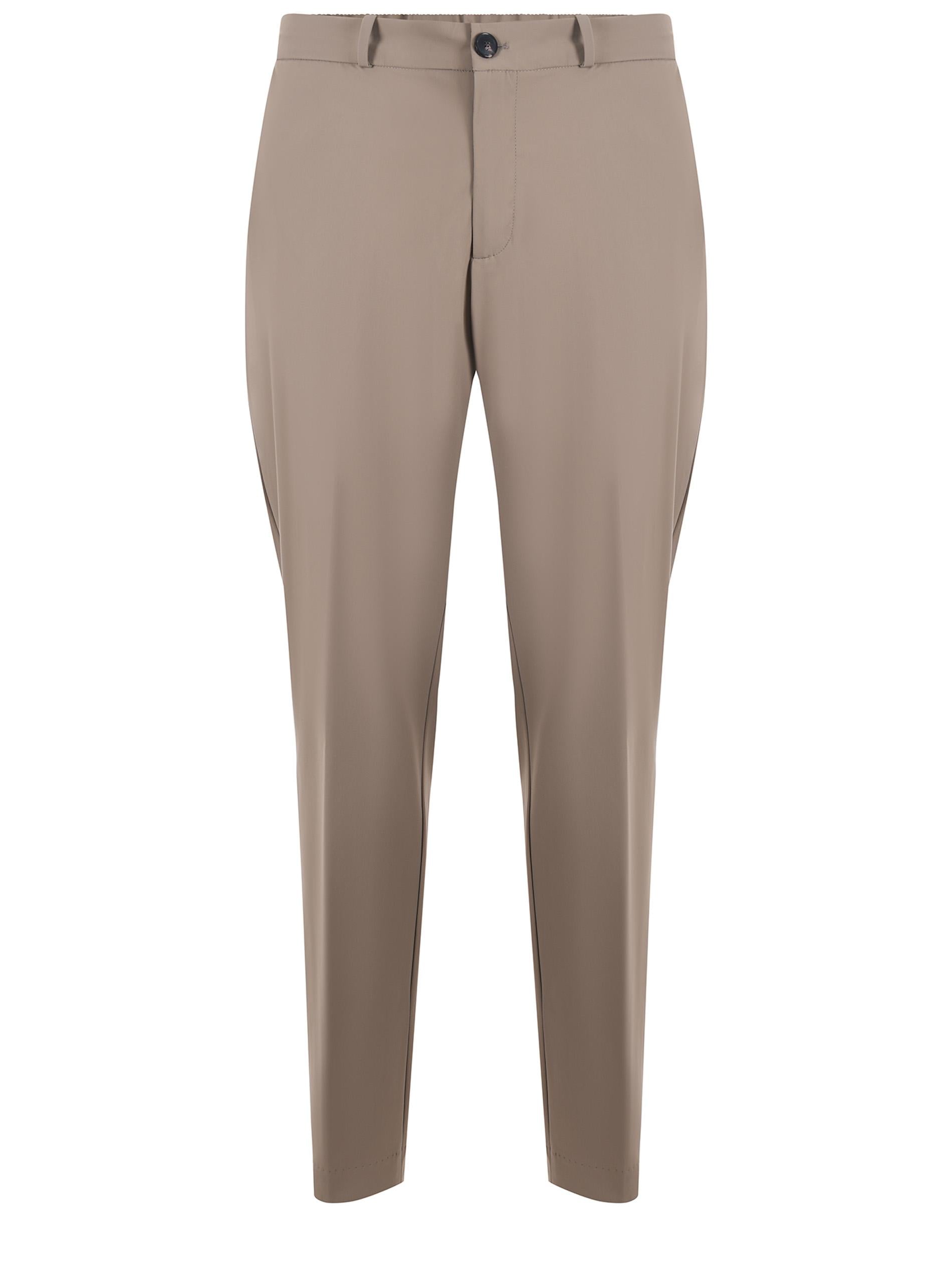 Pantaloni RRD "Surfex Chino" 