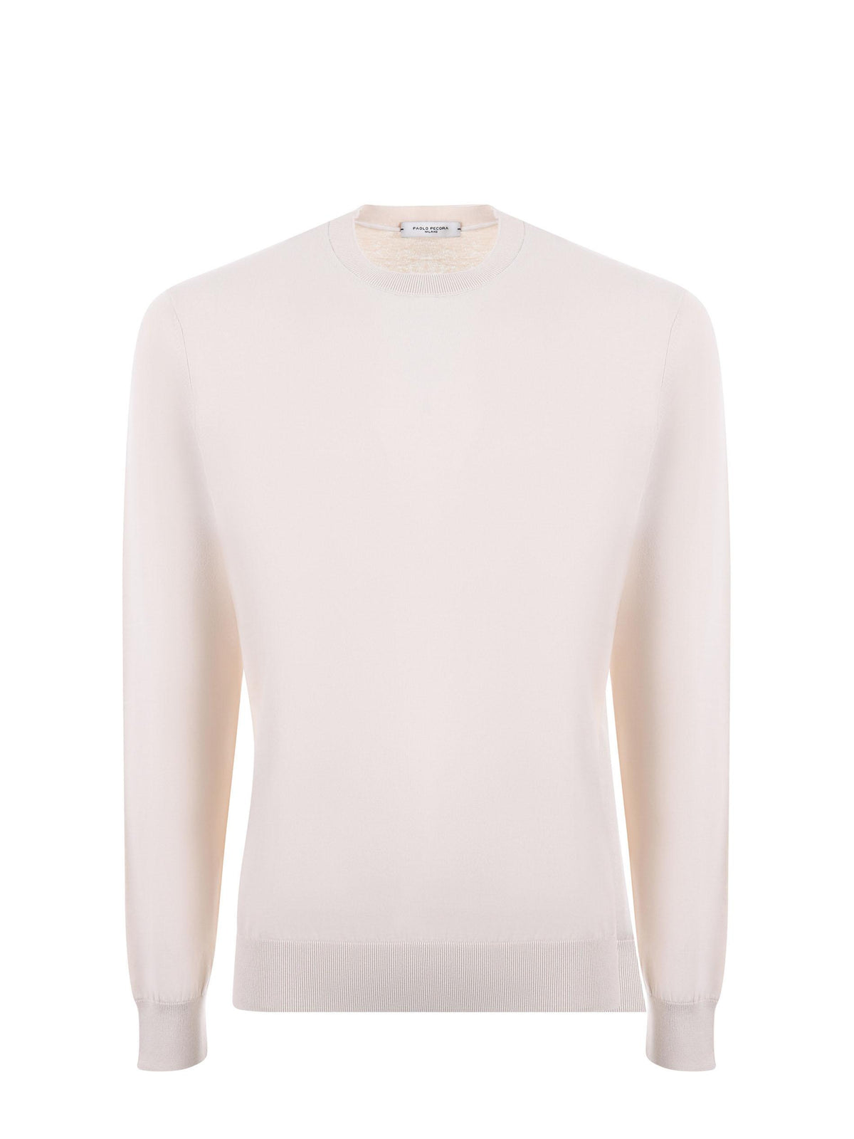 Maglia Paolo Pecora 