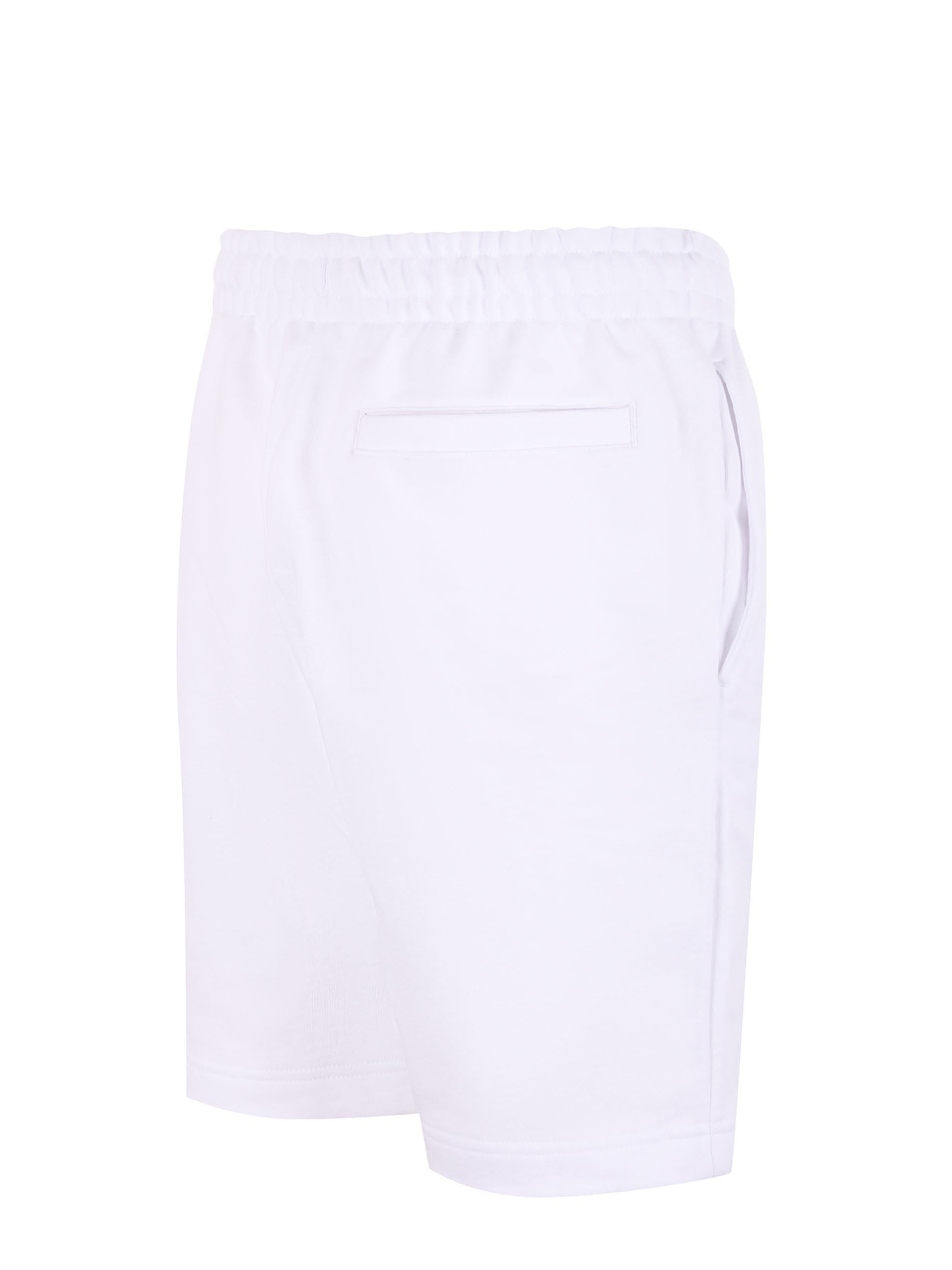 Shorts Lacoste 