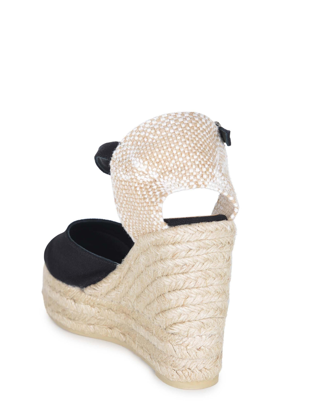 Sandali Castaner "Carol" 