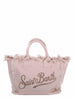 MC2 SAINT BARTH Bags VANI001 00267L Beige