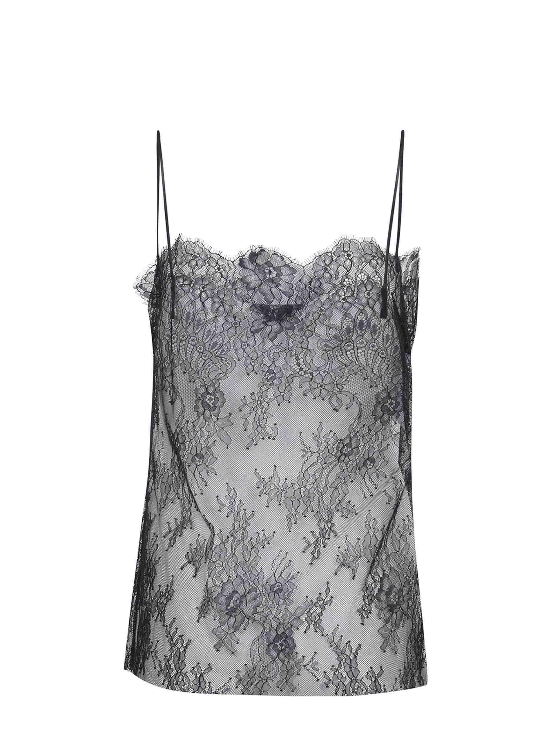 Top Alberta Ferretti 