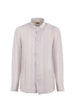 BASTONCINO Camicie B4700 02 Beige
