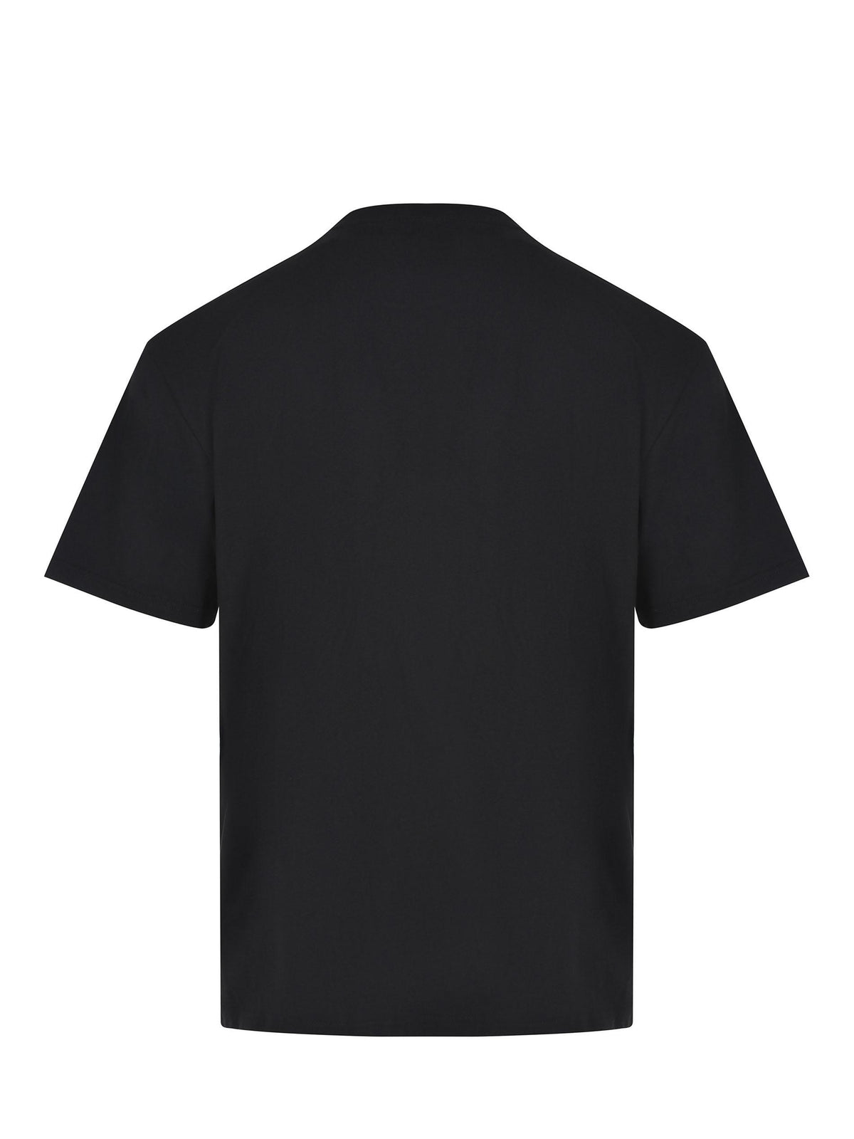 T-shirt Carhartt 
