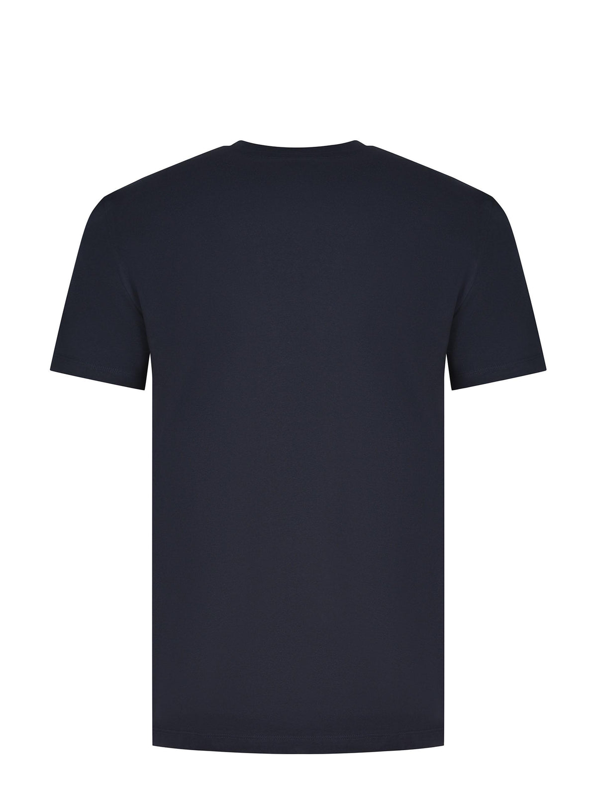 T-shirt Dondup 
