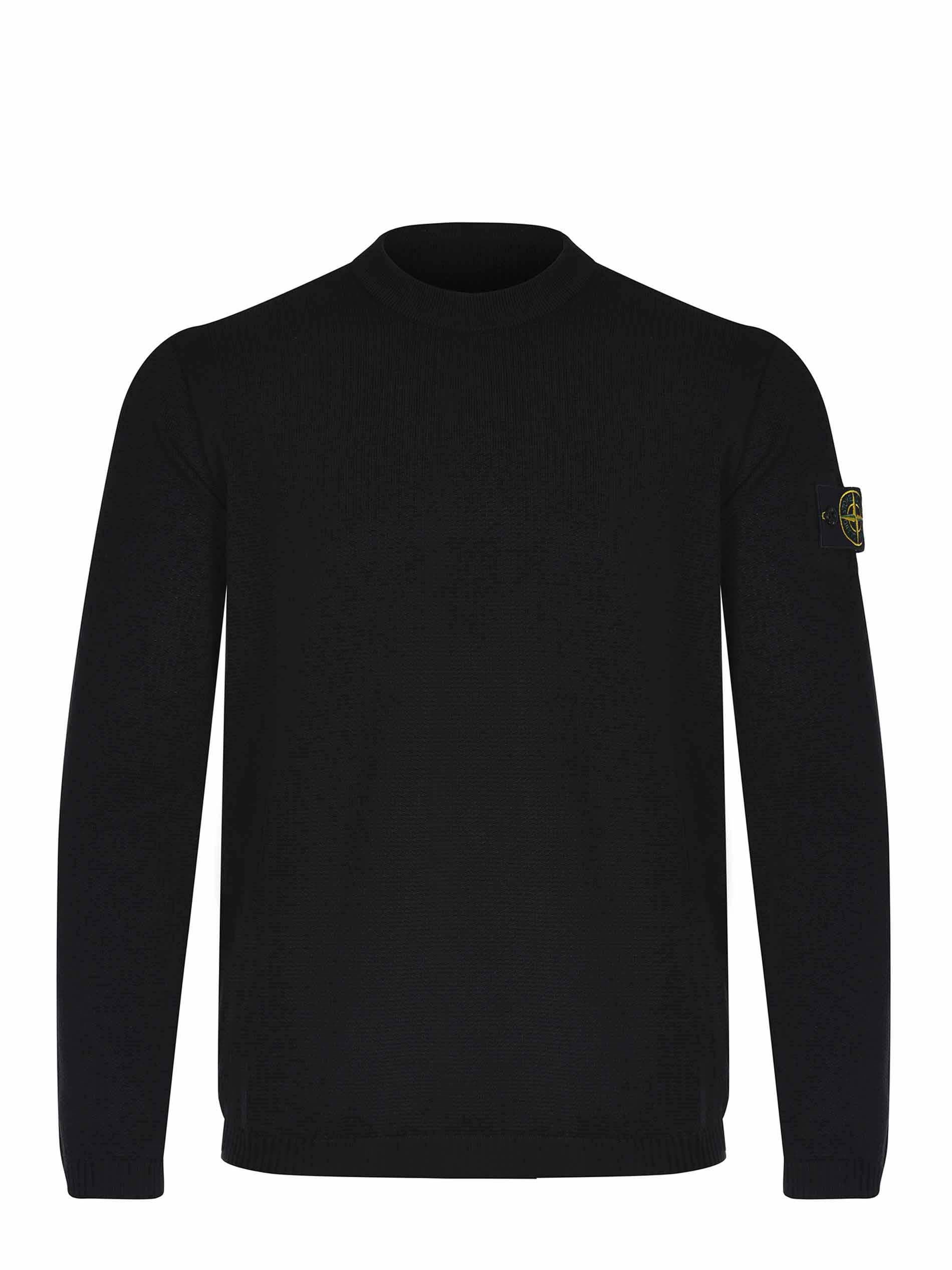 Maglia Stone Island 