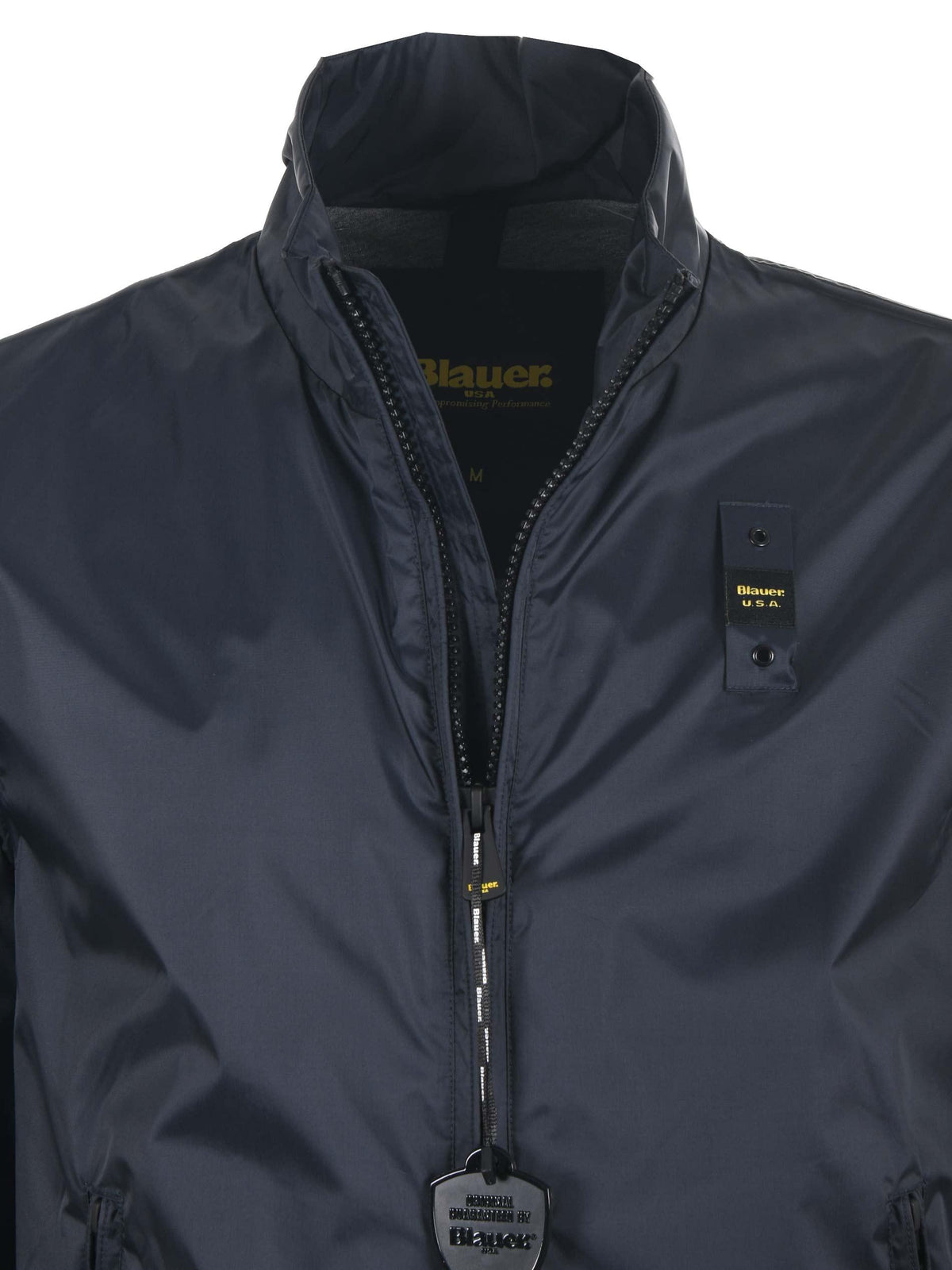 Giubbotto Blauer "Duxbury" 