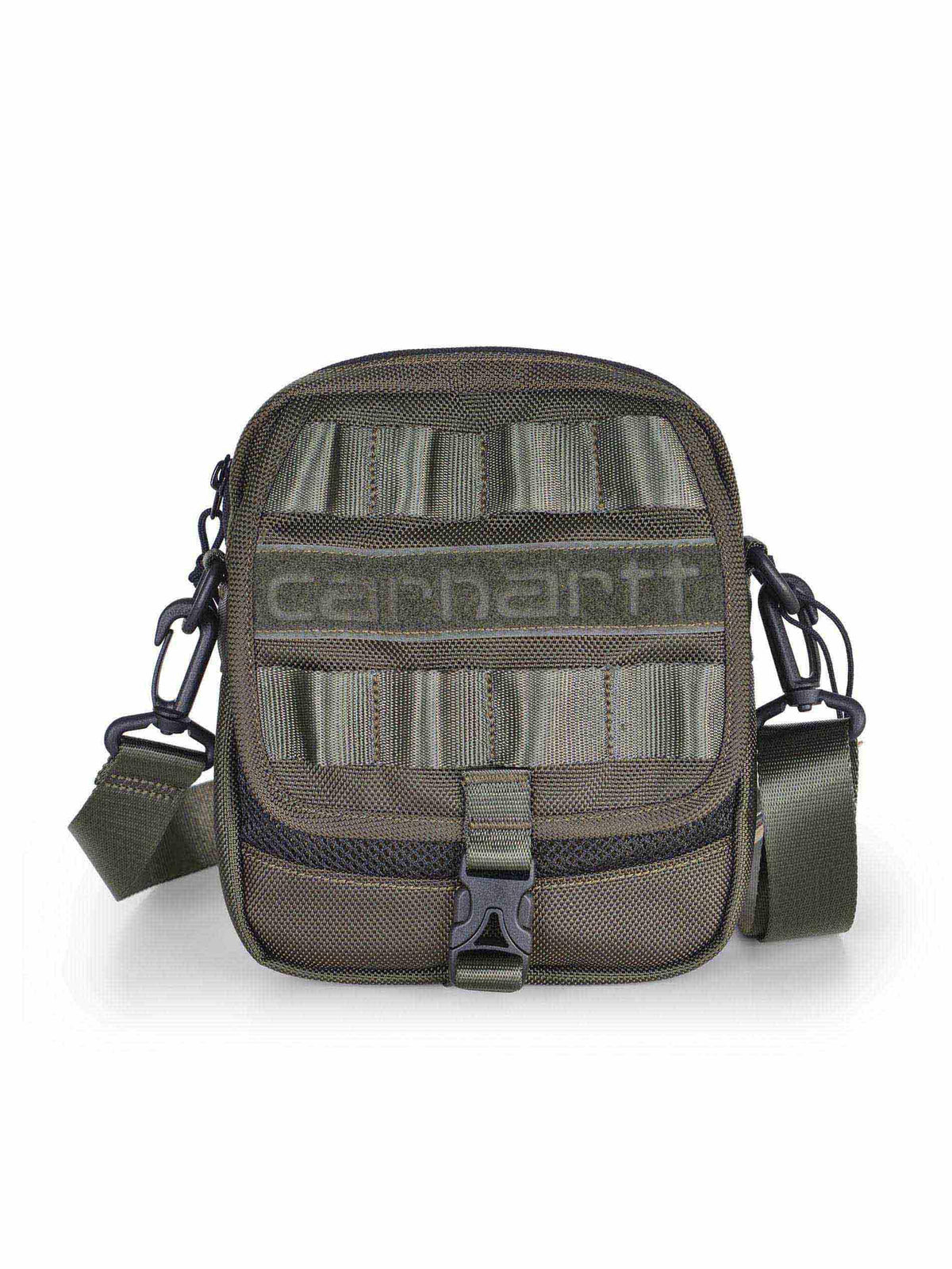 Marsupio Carhartt 