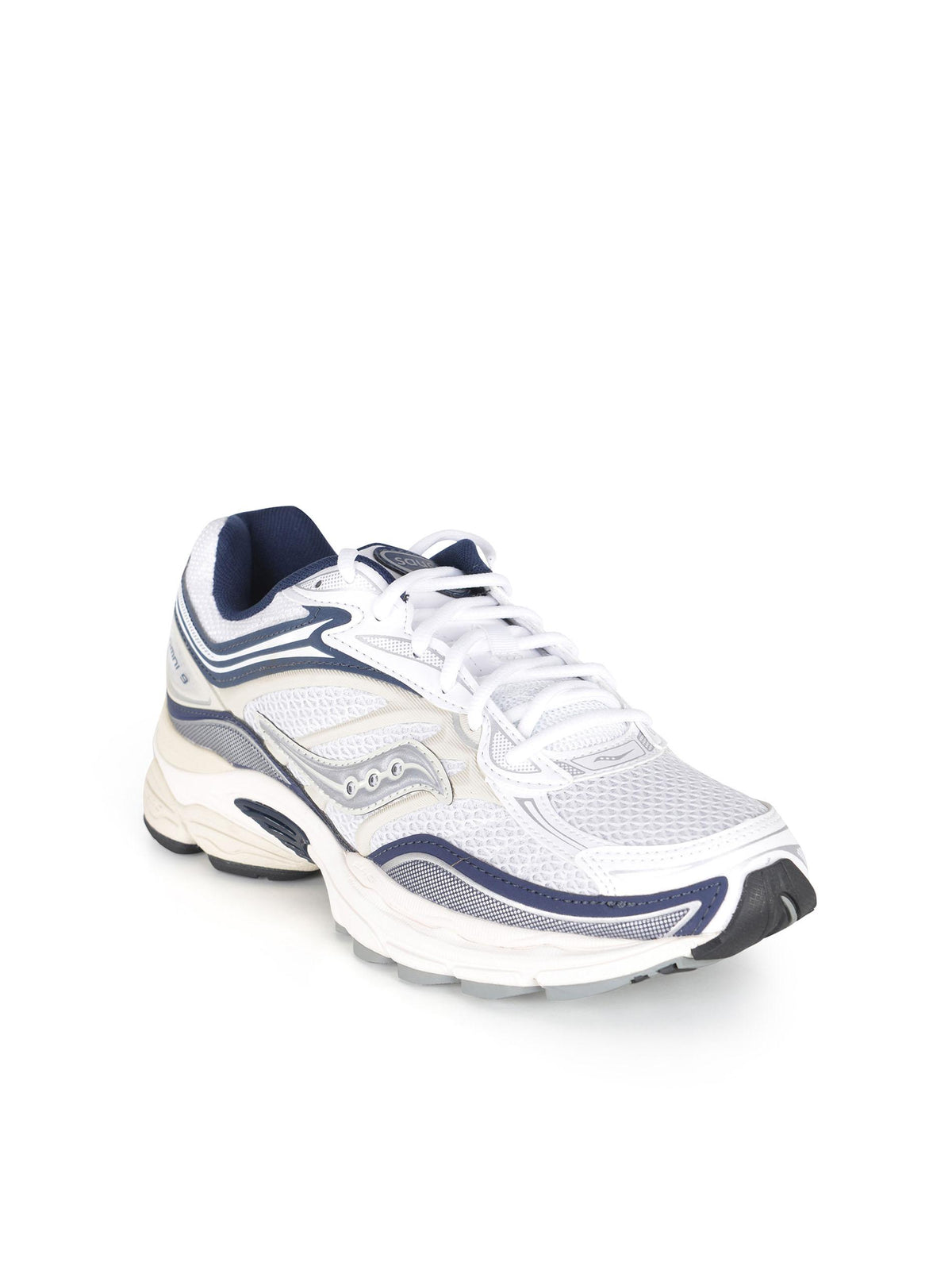 Sneakers Saucony " Progrid Omni 9" 