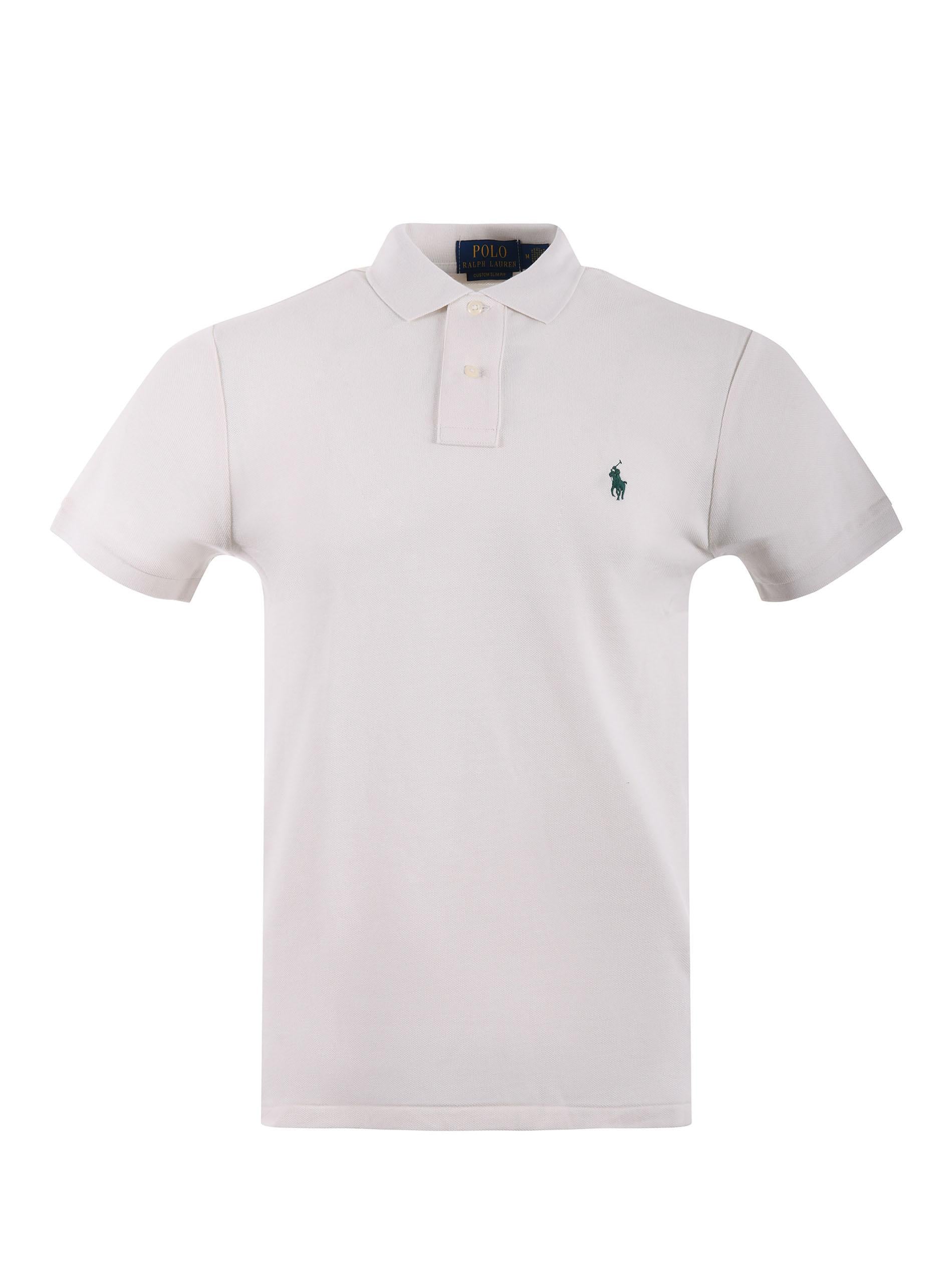 Polo "Polo Ralph Lauren" 