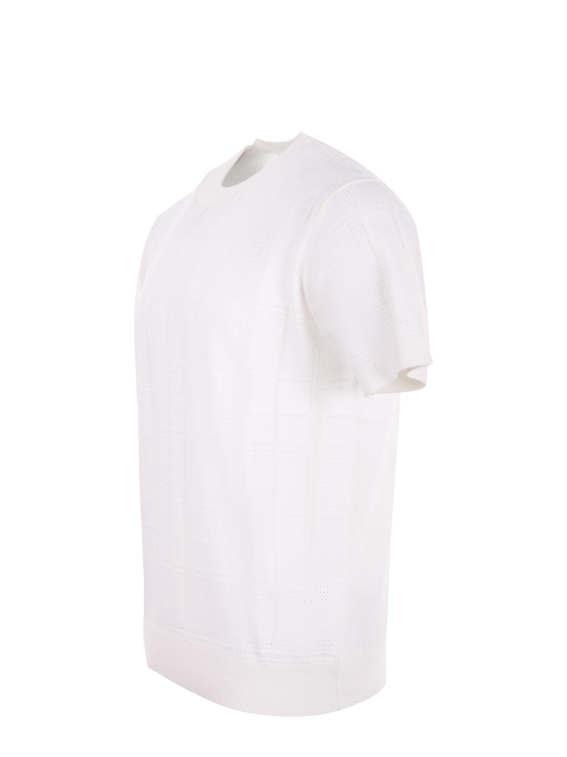 T-shirt Paolo Pecora 