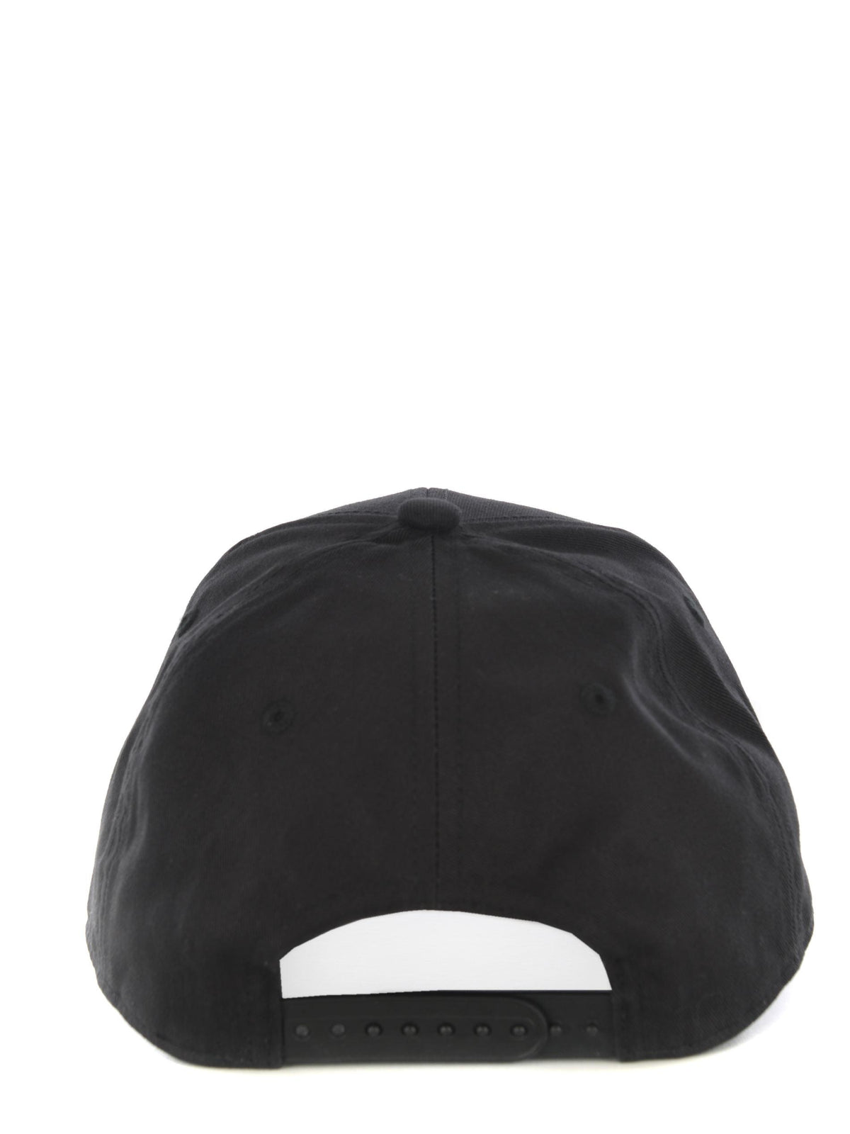 Cappello da baseball Golden Goose 