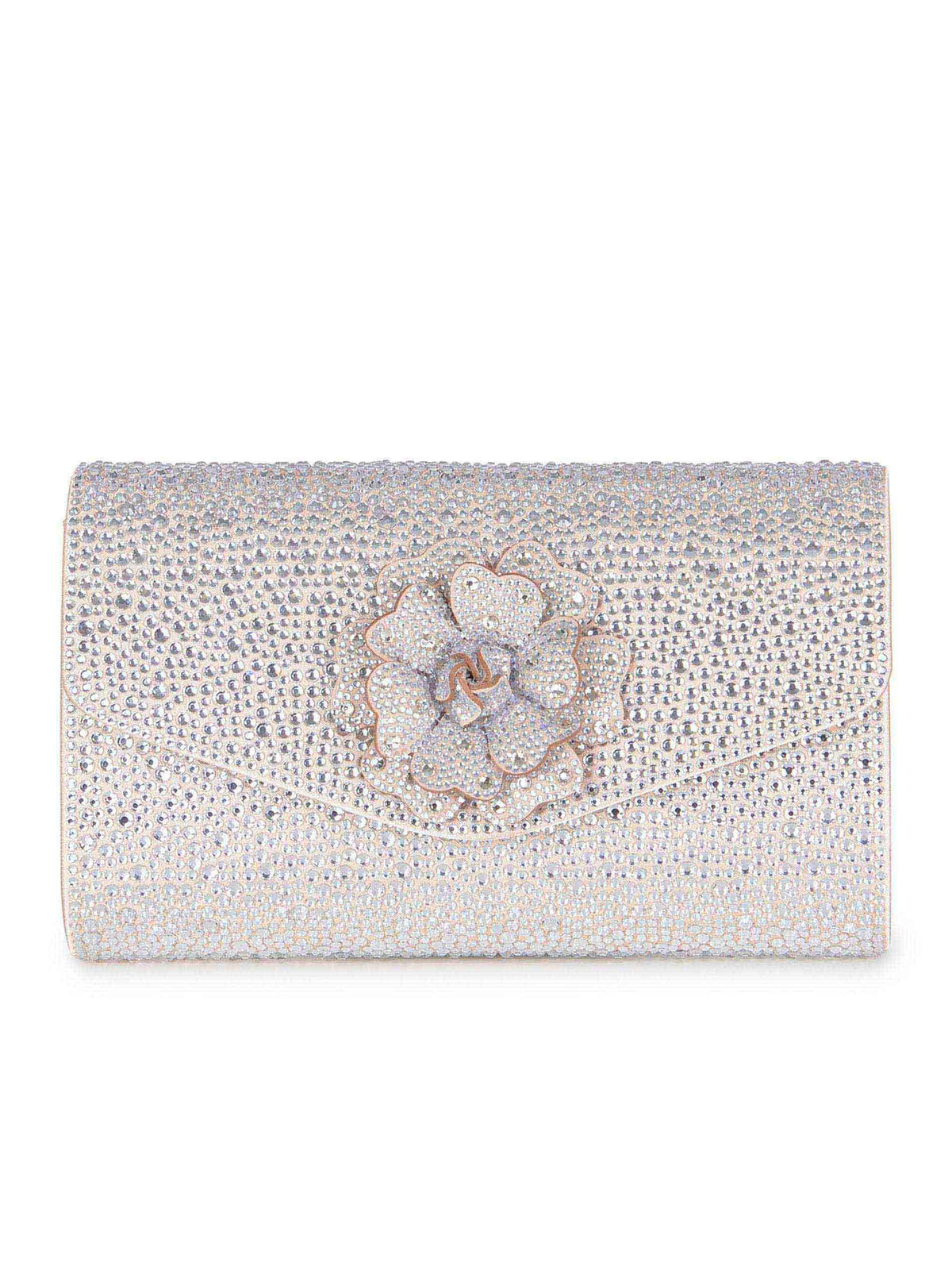 Pochette Twenty Fourhaitch "Charleston" 