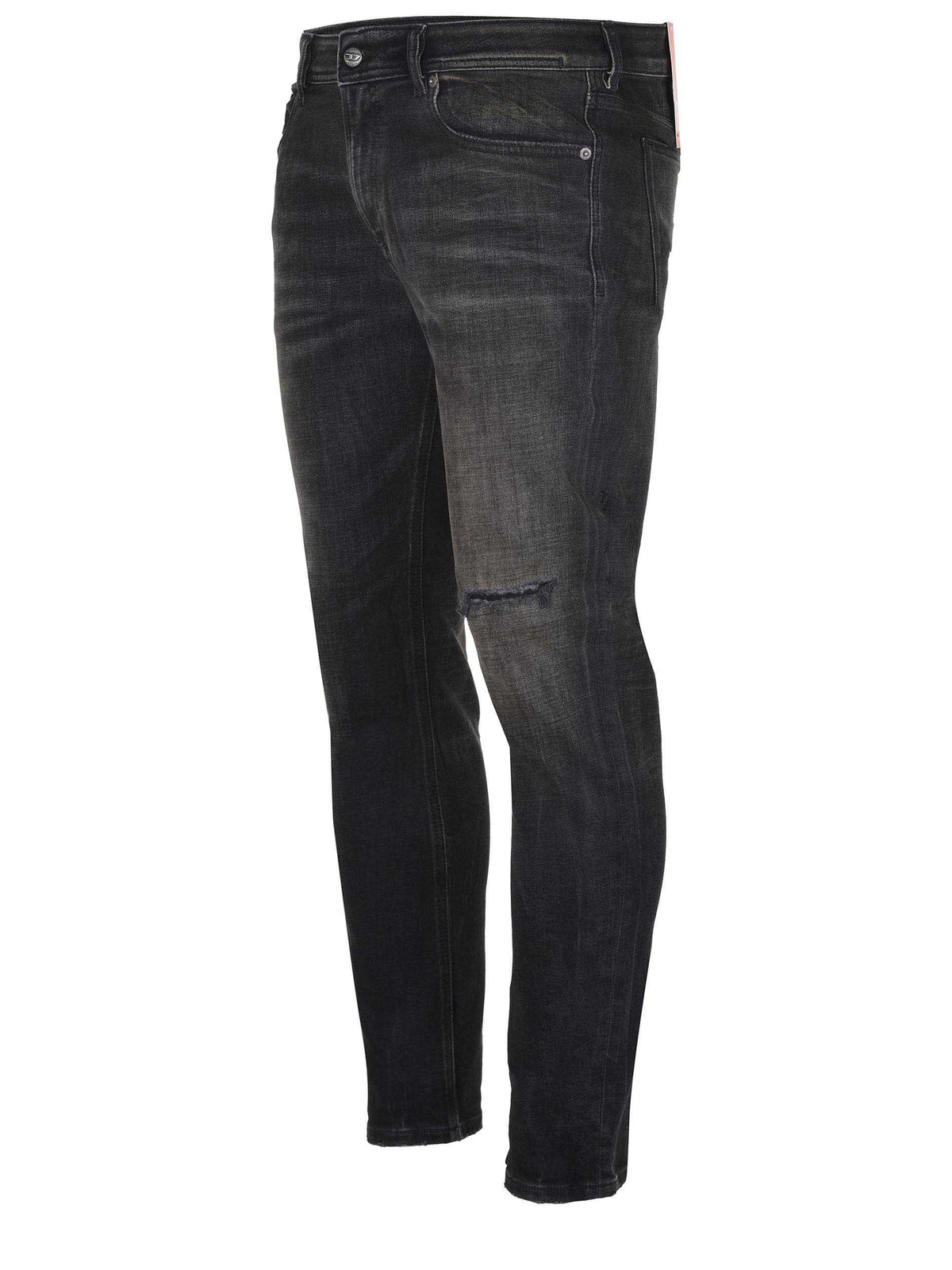 Jeans Diesel 