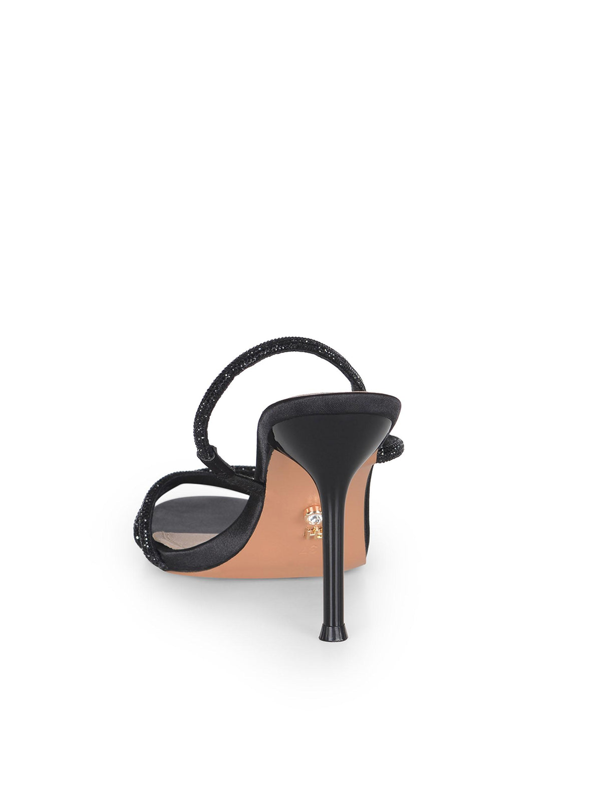 Sandali Twenty Fourhaitch "Flamenco" 