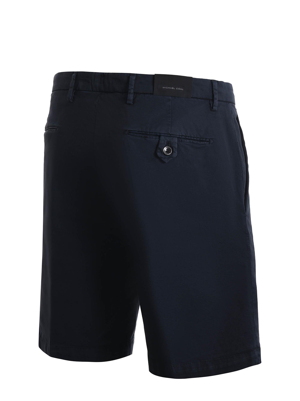 Shorts Michael Coal 