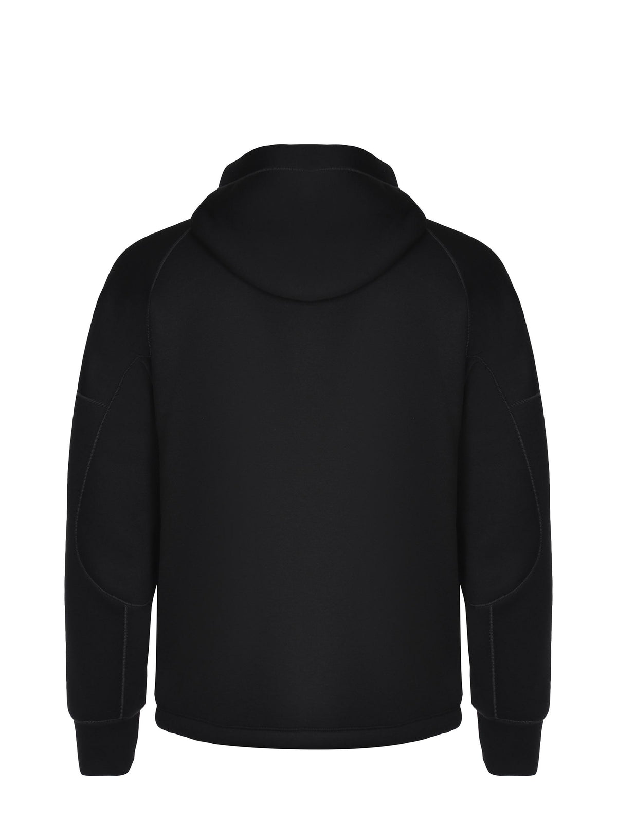 Felpa Stone Island 