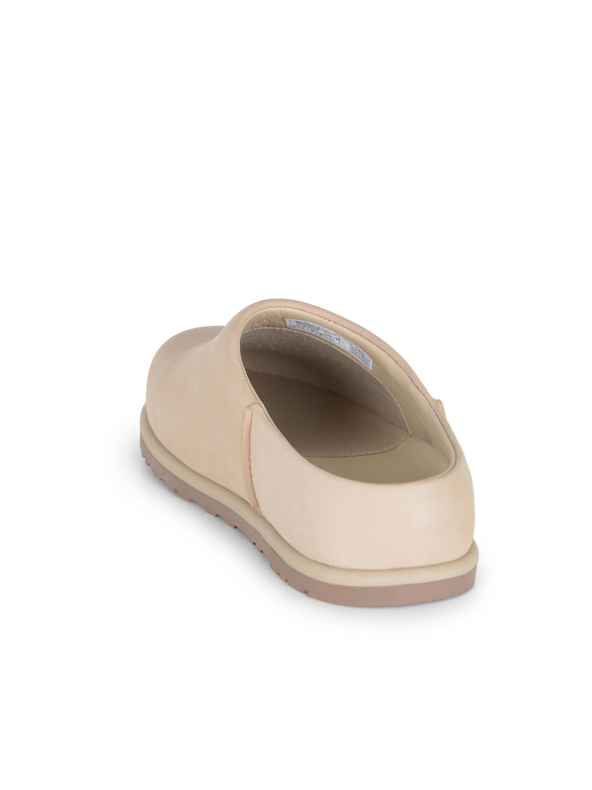 Sabot UGG "Otzo" 