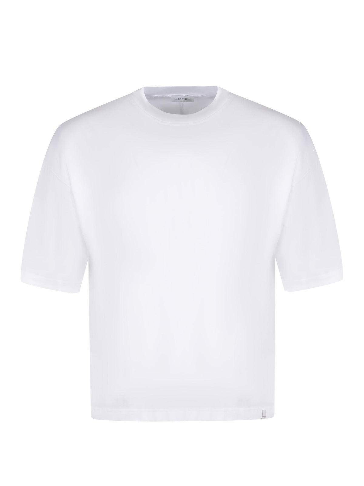 T-shirt Paolo Pecora 