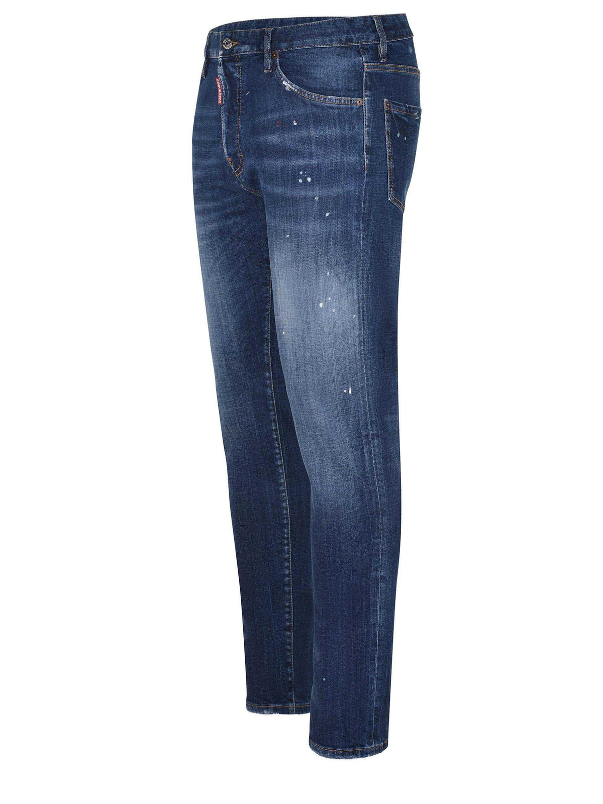 Jeans Dsquared2 